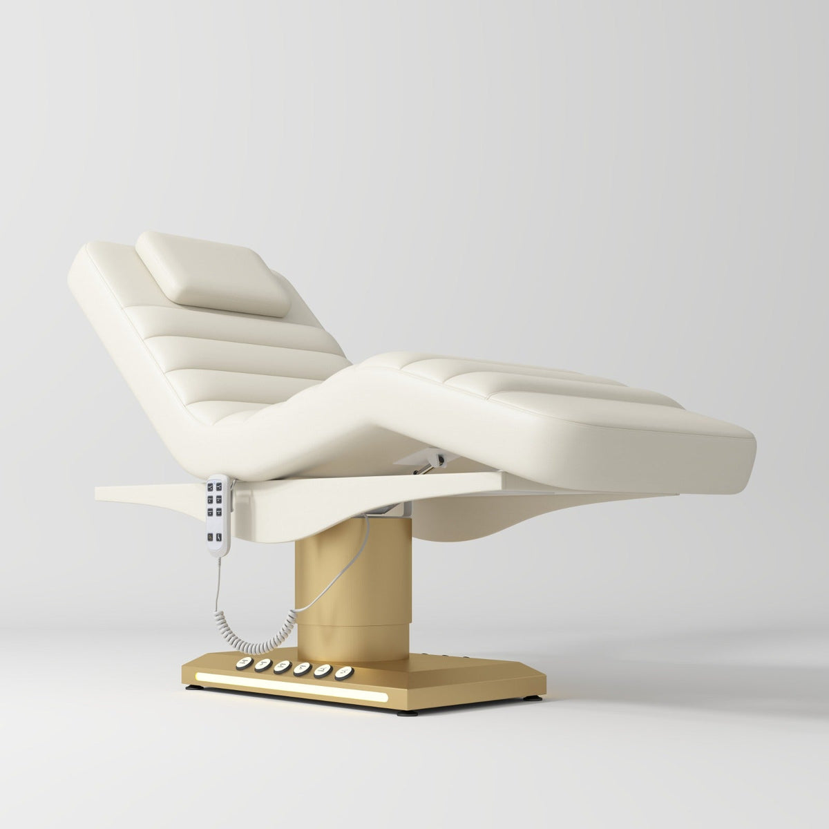 The ‘Aurelia’ Electric Bed