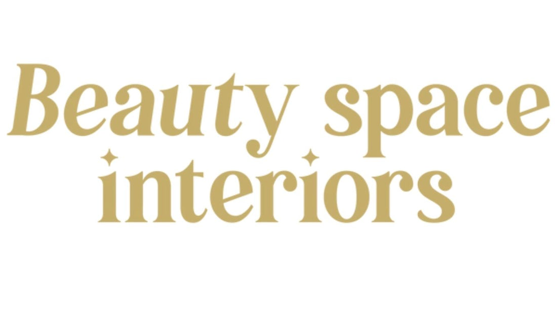 How to Choose the Best Beauty Bed for Your Salon