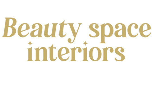 How to Choose the Best Beauty Bed for Your Salon